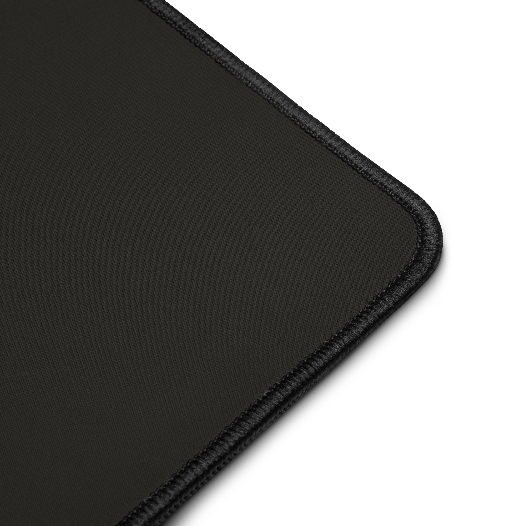 OCD at the Desk: Neurodivergent Pride Desk Mat for Every Intrusive Thinker | ILLTOCHILL