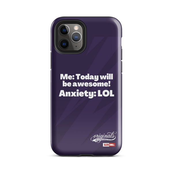 anxiety-tough-case-for-iphone®