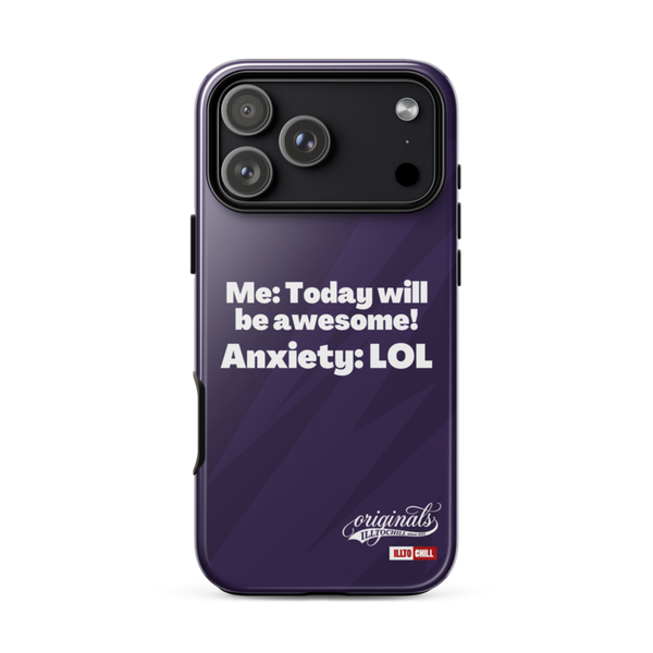 anxiety-tough-case-for-iphone®