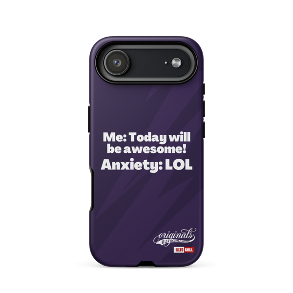 anxiety-tough-case-for-iphone®