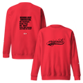 insomnia-unisex-premium-sweatshirt