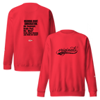 insomnia-unisex-premium-sweatshirt