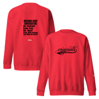 insomnia-unisex-premium-sweatshirt