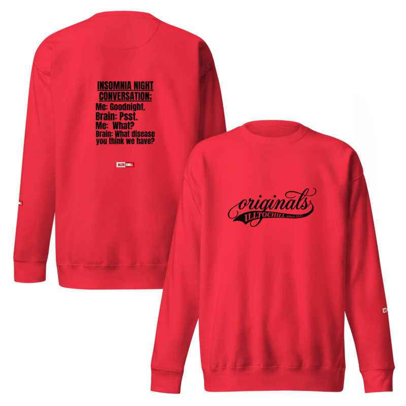 insomnia-unisex-premium-sweatshirt