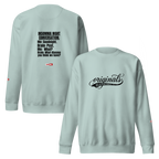 insomnia-unisex-premium-sweatshirt