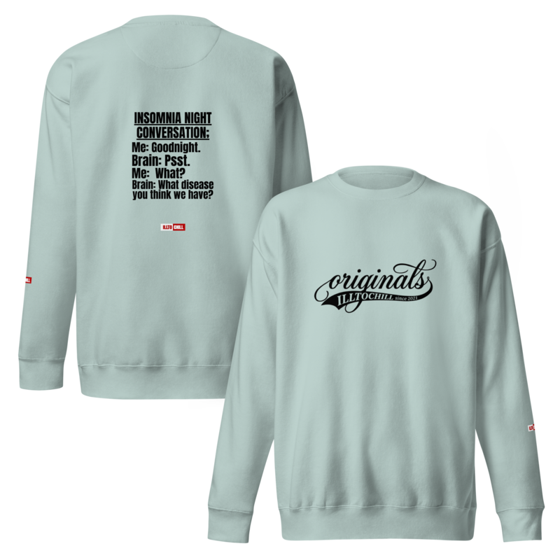 insomnia-unisex-premium-sweatshirt