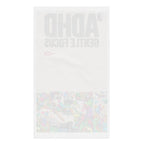 illtochill-adhd-awareness-attention-deficit-hyperactivity-disorder-gift-hand-towel
