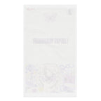 illtochill-lupus-awareness-gift-hand-towel