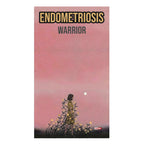 Daily Care Endo comfort Hand Towel by ILLTOCHILL