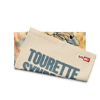 illtochill-tourette-syndrome-awareness-and-support-gif-hand-towel