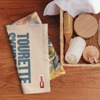 illtochill-tourette-syndrome-awareness-and-support-gif-hand-towel