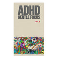 illtochill-adhd-awareness-attention-deficit-hyperactivity-disorder-gift-hand-towel