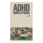 illtochill-adhd-awareness-attention-deficit-hyperactivity-disorder-gift-hand-towel