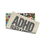 illtochill-adhd-awareness-attention-deficit-hyperactivity-disorder-gift-hand-towel