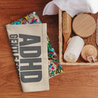 illtochill-adhd-awareness-attention-deficit-hyperactivity-disorder-gift-hand-towel