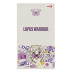 illtochill-lupus-awareness-gift-hand-towel