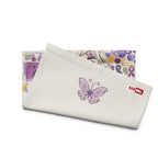 illtochill-lupus-awareness-gift-hand-towel
