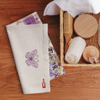 illtochill-lupus-awareness-gift-hand-towel