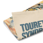 illtochill-tourette-syndrome-awareness-and-support-gif-hand-towel