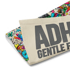 illtochill-adhd-awareness-attention-deficit-hyperactivity-disorder-gift-hand-towel