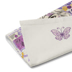 illtochill-lupus-awareness-gift-hand-towel