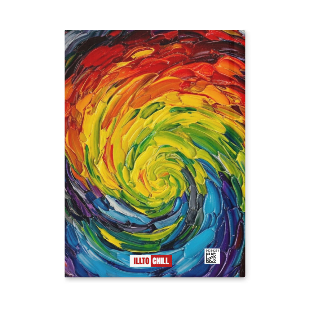 adhd-hardcover-journal-matte