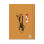 tourette-hardcover-journal-matte