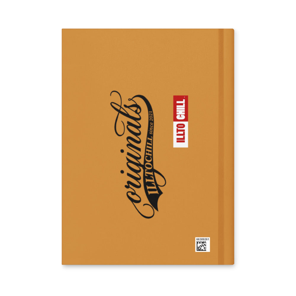 tourette-hardcover-journal-matte