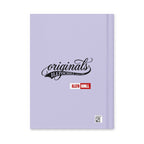 c-ptsd-hardcover-journal-matte