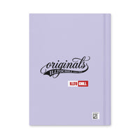 c-ptsd-hardcover-journal-matte