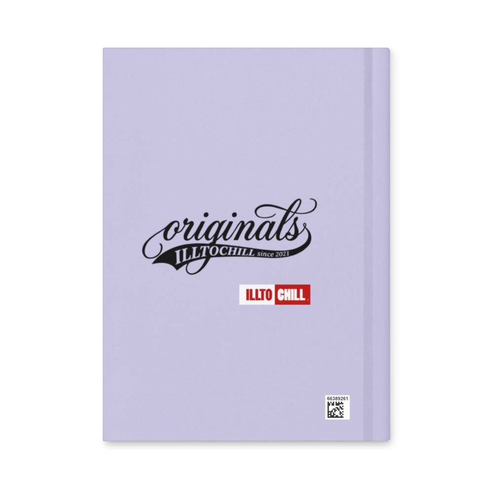 c-ptsd-hardcover-journal-matte