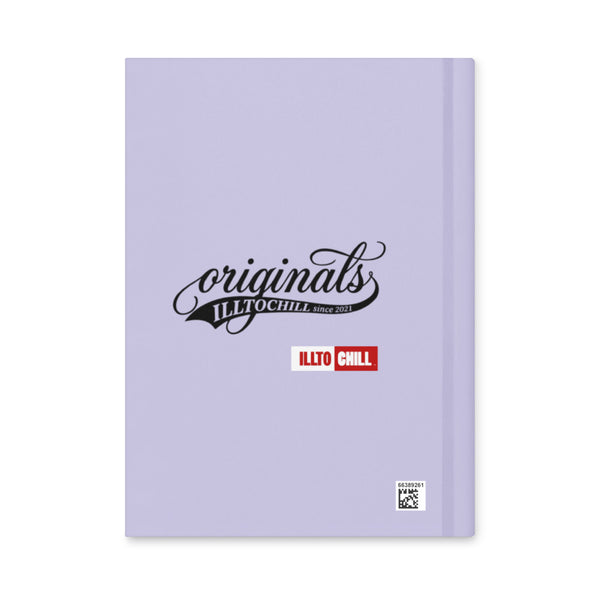 c-ptsd-hardcover-journal-matte