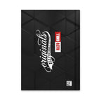 insomnia-hardcover-journal-matte