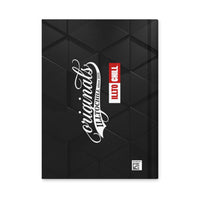 insomnia-hardcover-journal-matte