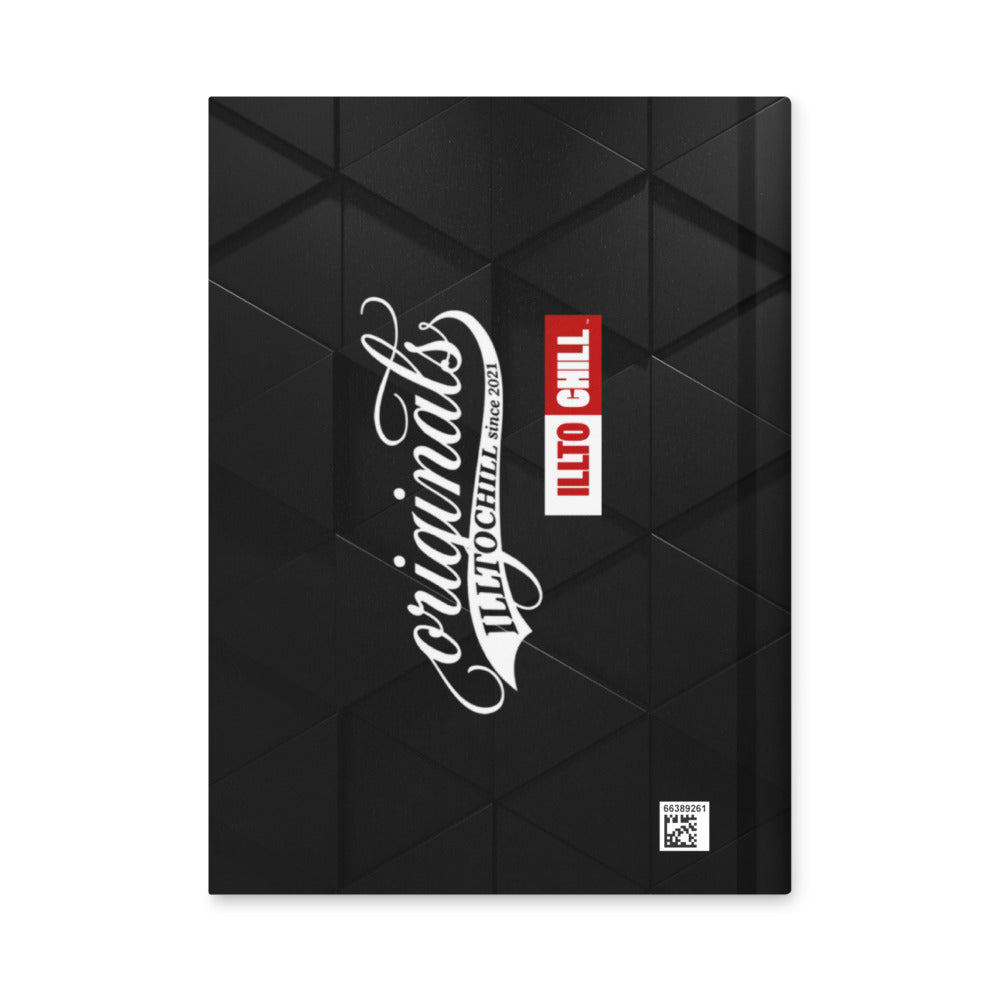 insomnia-hardcover-journal-matte