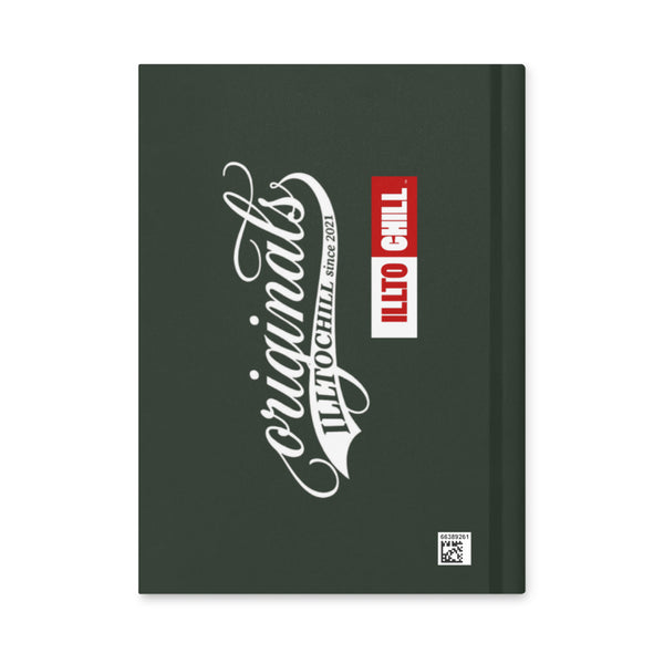 tbi-hardcover-journal-matte