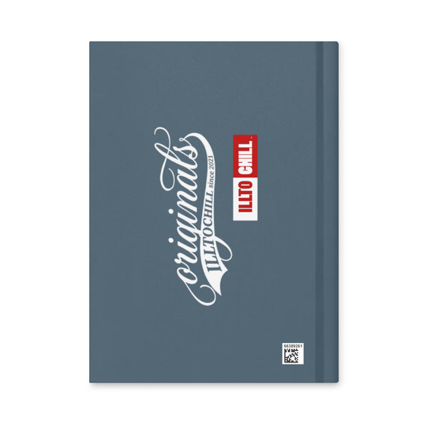 hard-of-hearing-hardcover-journal-matte