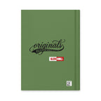 autism-hardcover-journal-matte