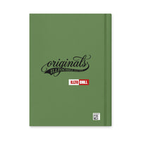 autism-hardcover-journal-matte