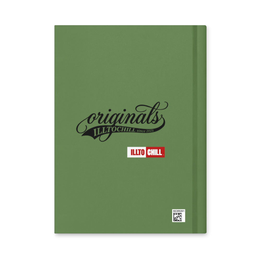 autism-hardcover-journal-matte