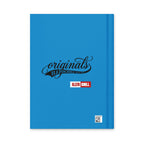 bipolar-hardcover-journal-matte