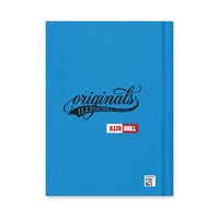bipolar-hardcover-journal-matte