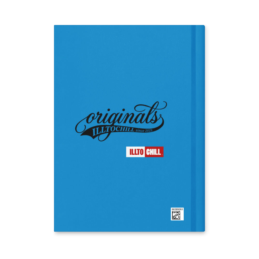bipolar-hardcover-journal-matte