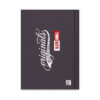 epilepsy-hardcover-journal-matte