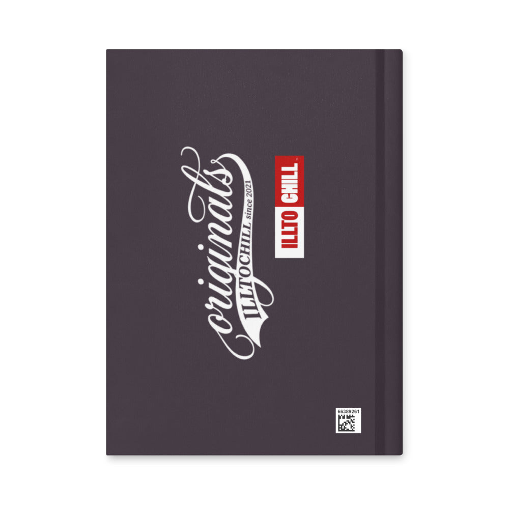epilepsy-hardcover-journal-matte