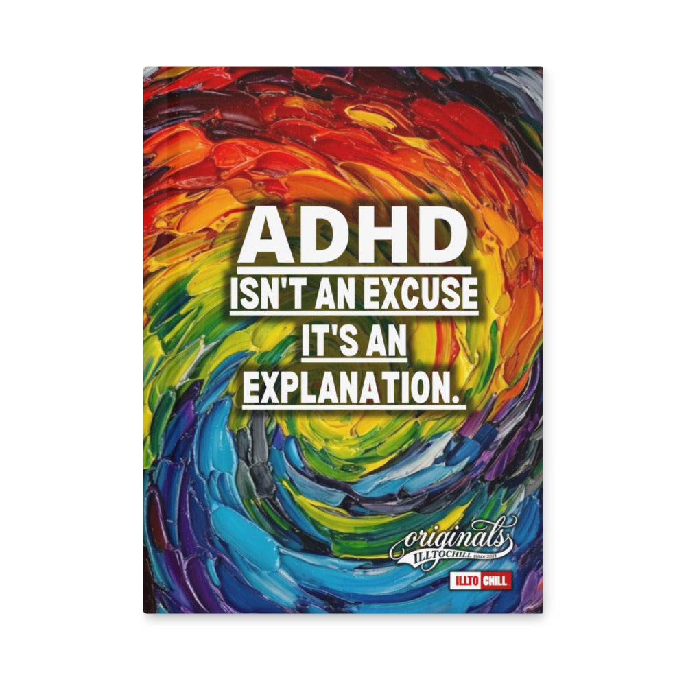 adhd-hardcover-journal-matte