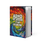 adhd-hardcover-journal-matte