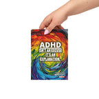 adhd-hardcover-journal-matte