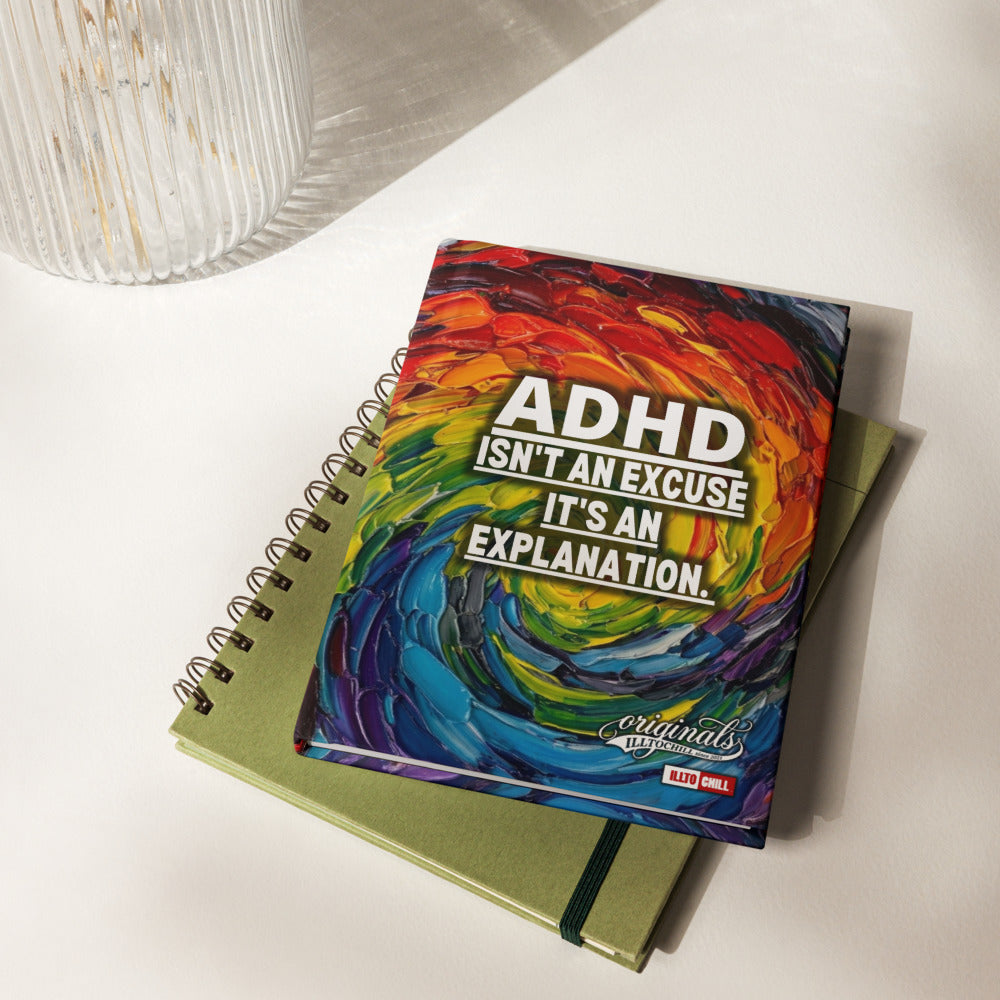 adhd-hardcover-journal-matte