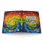 adhd-hardcover-journal-matte